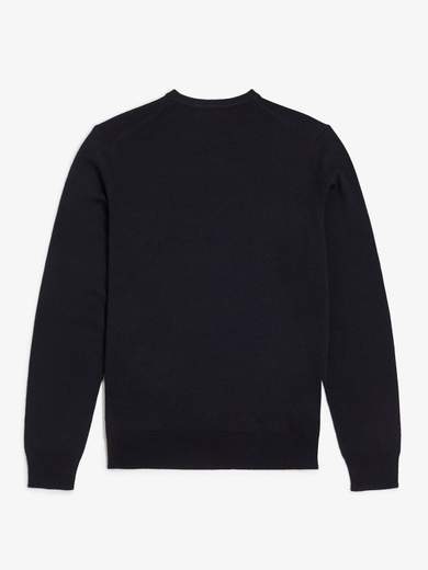 FRED PERRY K9601