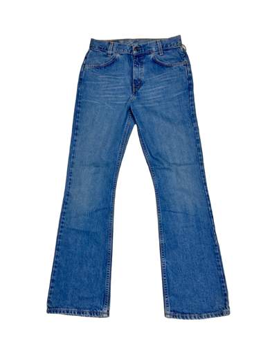LEVI’S 6460440