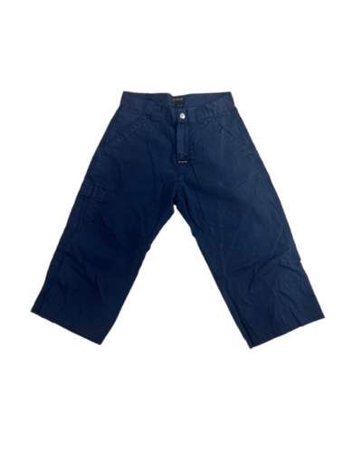 ENERGIE SUNSET SHORT