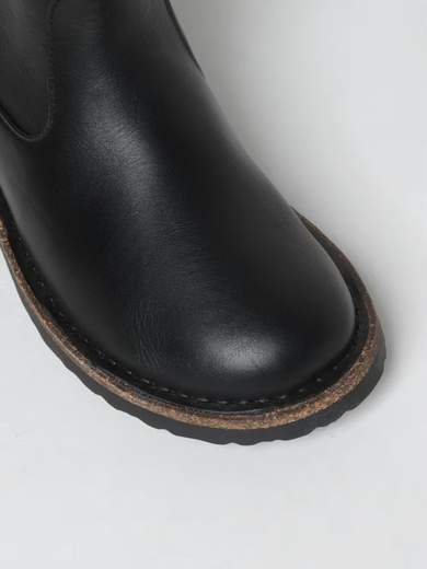 Birkenstock 1025568