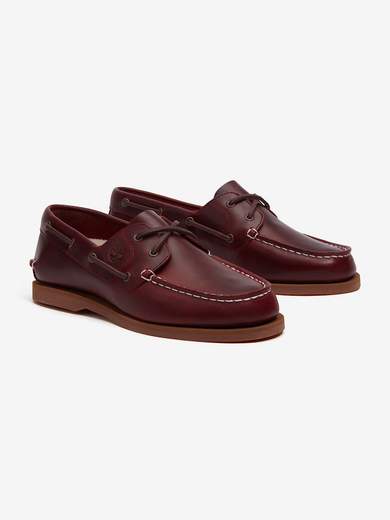 TIMBERLAND A2Q9X
