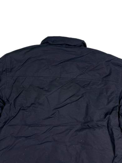 ENERGIE Blackie Jacket giacca imbottita