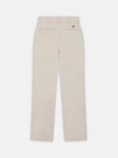 DICKIES DK0A4YH1