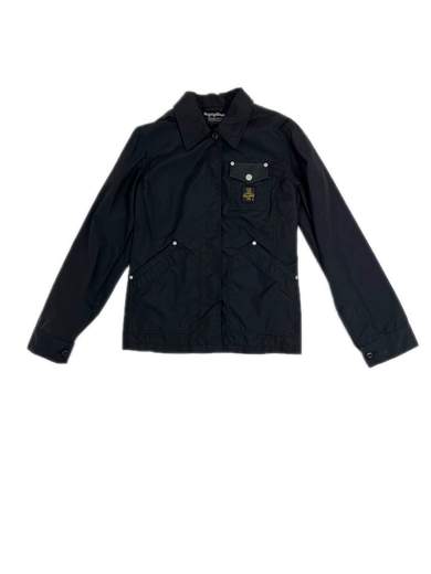 REFRIGIWEAR W014 Jacket