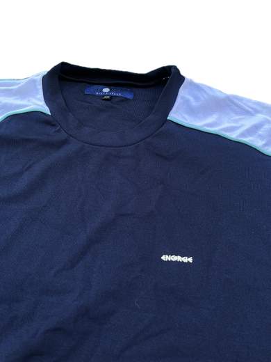 ENERGIE 60 Italy T-Shirt