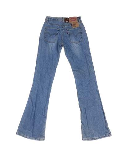 LEVI’S 5258991