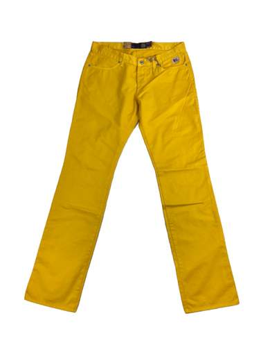 ROY ROGERS P10 ROYRO MAX.COL