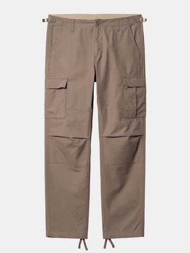 CARHARTT WIP I032468