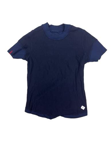 LEVI’S 401039792