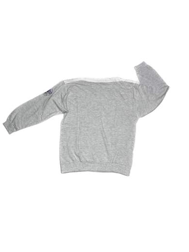 UNIFORM 063 4086