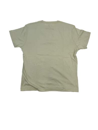 ENERGIE Shadow Tee