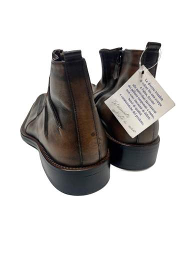 GIGOLÈ ARCHIVE 2125