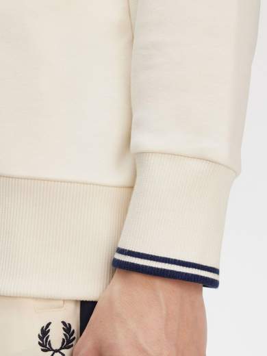 FRED PERRY M3574