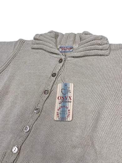 ONYX DR1900-000