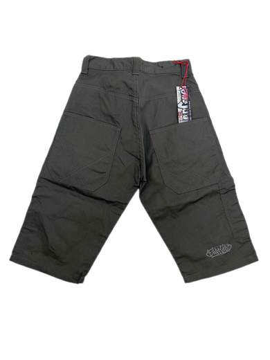 ENERGIE Freestyle Trousers