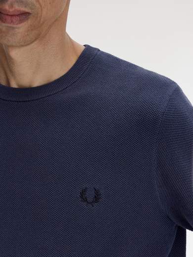 FRED PERRY K1309