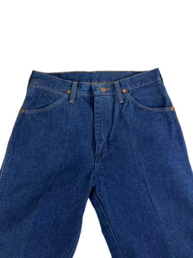 WRANGLER 13MWZPW