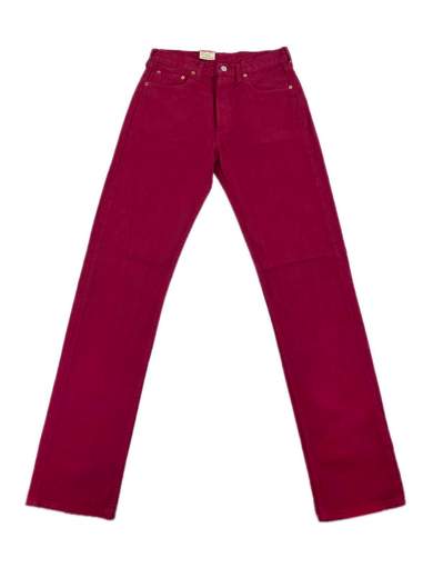 LEVI’S 5010186