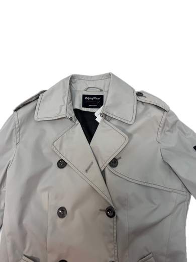 REFRIGIWEAR W35500 Holden Jacket
