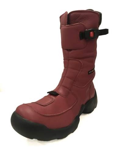ENERGIE BRAUN BOOTS