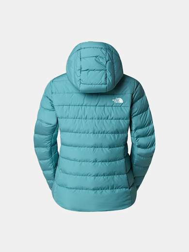 THE NORTH FACE NF0A84IV