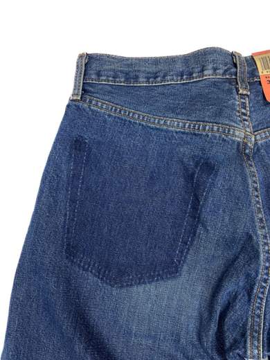 LEVI’S 5010121