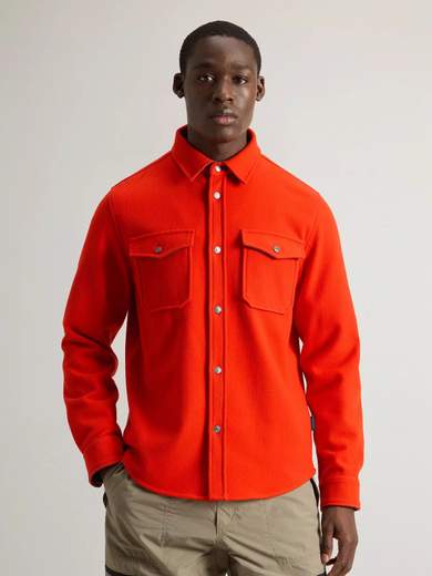 Woolrich CFWOOS0129