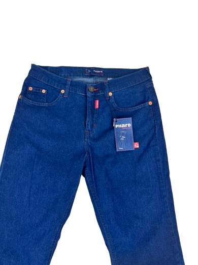 PHARD R7400-3580
