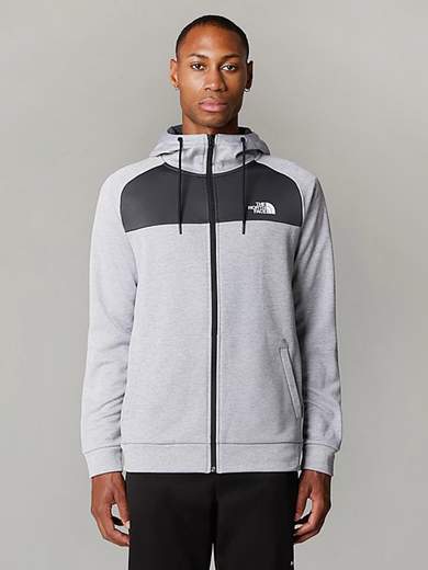 THE NORTH FACE NF0A7Z9O