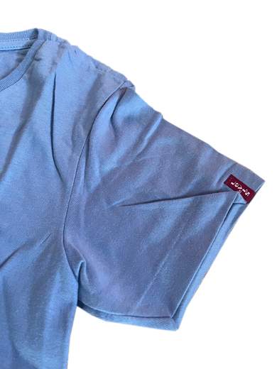 LEVI’S 42400.10.13 T-Shirt for Girls
