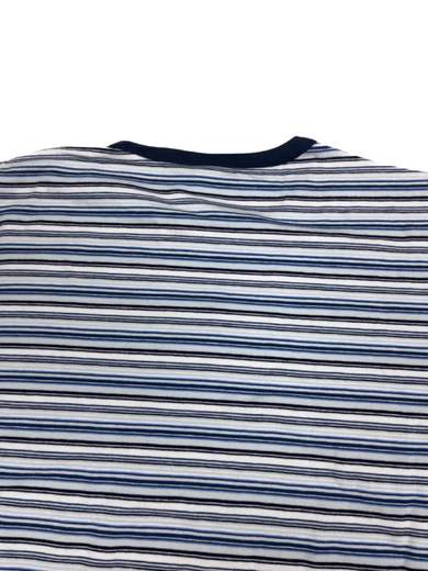 LEVI’S 471416418