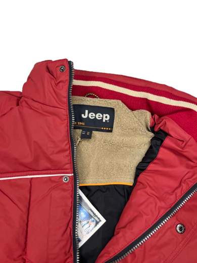 JEEP J65 1003