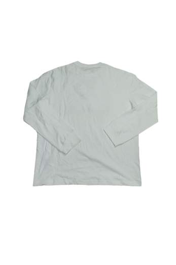 LEVI’S 4021050