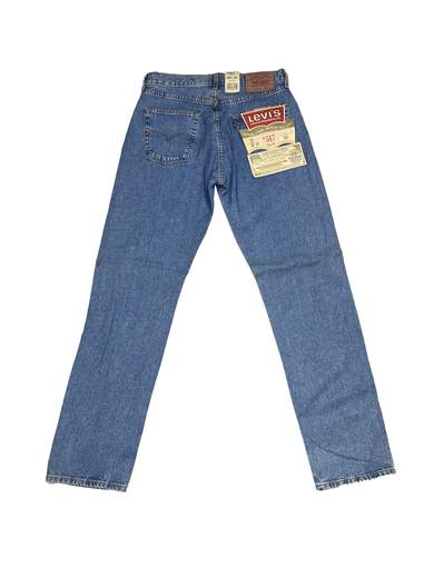 LEVI’S 5170813