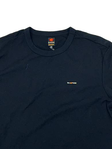 ENERGIE Swip Tee