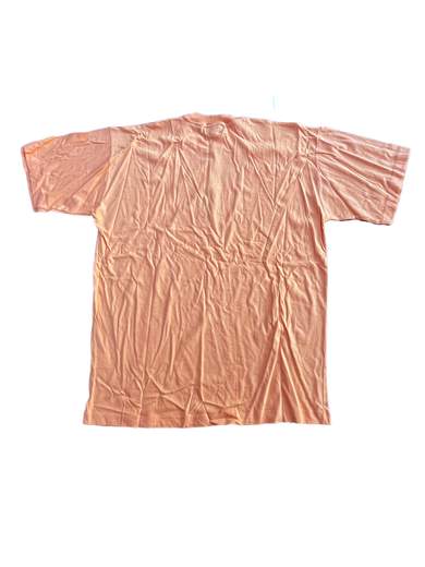 AMERICAN SYSTEM OGHO 169 T-Shirt