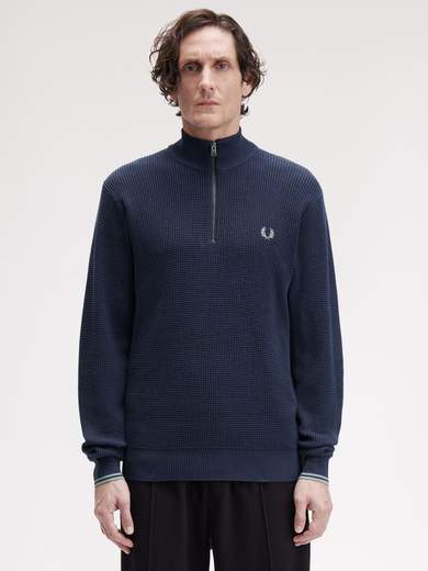 FRED PERRY K8557