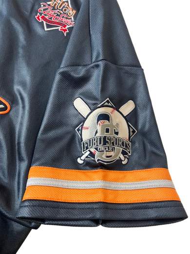 FUBU MS4W-0719