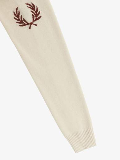 FRED PERRY K8530