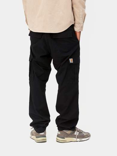 CARHARTT WIP I032468