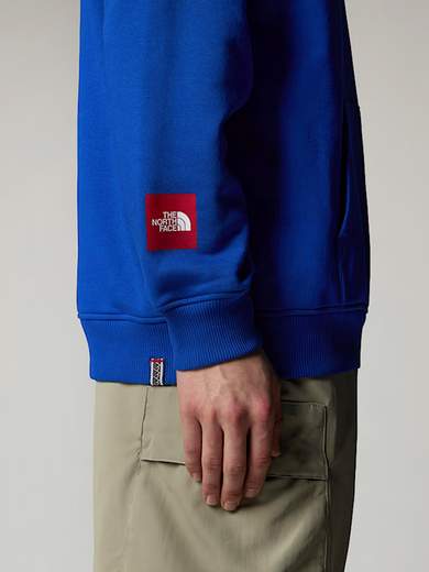 THE NORTH FACE NF0A89G1