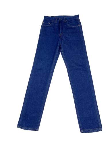 LEVI’S 5050217