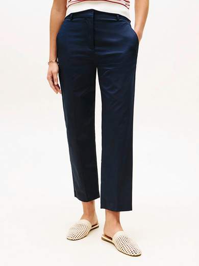 TOMMY HILFIGER WW0WW40504