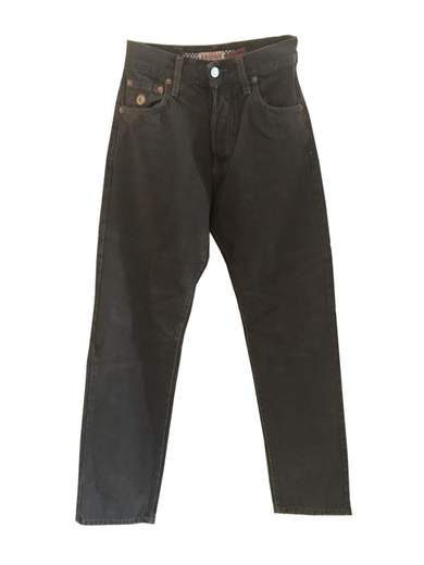 ENERGIE Karpacho Jeans colorati