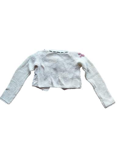 FORNARINA BIF7318Z17389