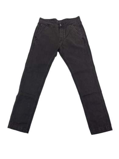 ENERGIE Enerjoy Jeans marrone