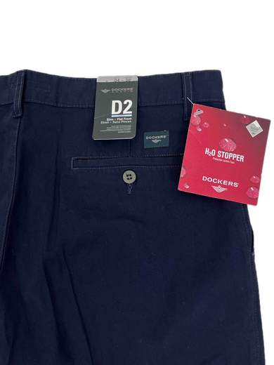 DOCKERS 21241.99.38