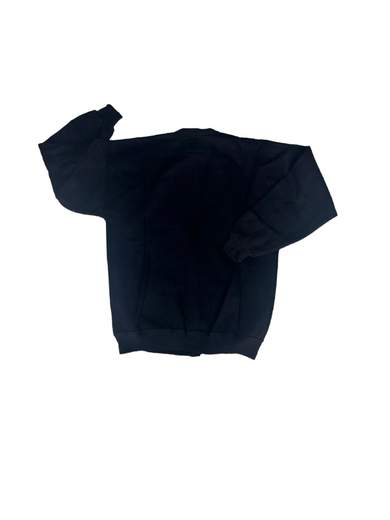 LEVI’S EKHFN CARDIGAN