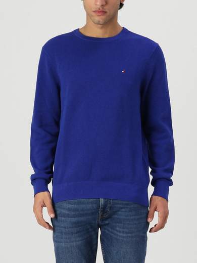 TOMMY HILFIGER MW0MW36347