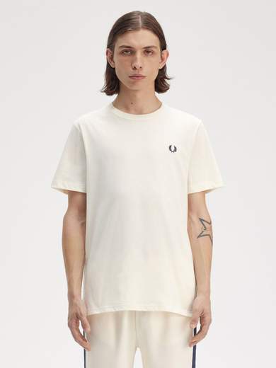 FRED PERRY M1600